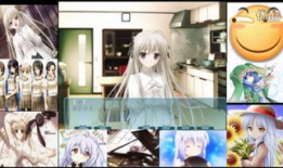 缘之空动漫观看,青春的羁绊，命运的交织